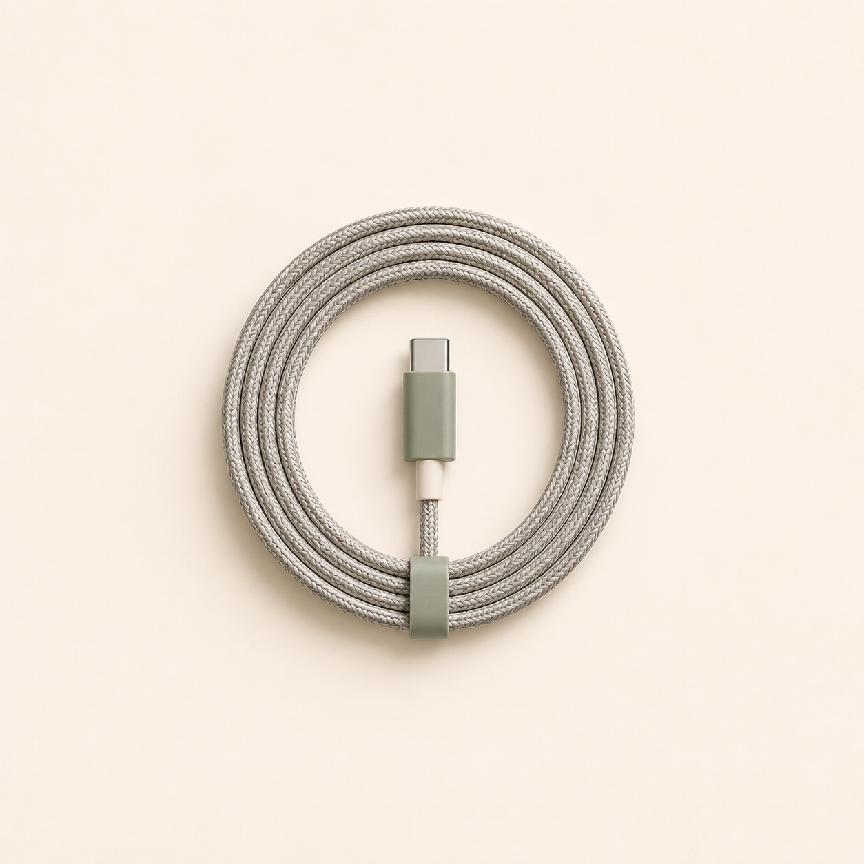 USB-C Charging Cable