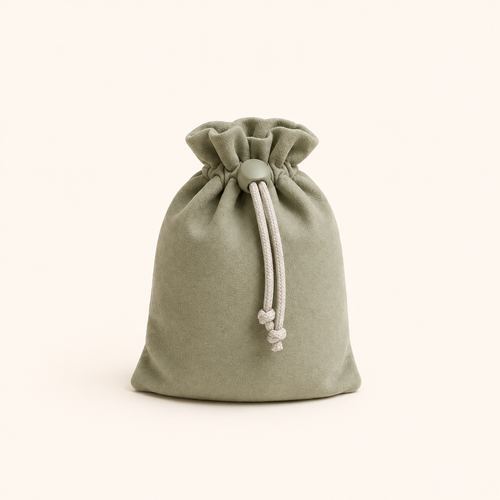 Breezr Travel Pouch