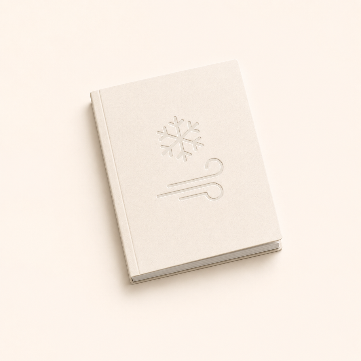 Safe Cooling Guide (Digital Download)